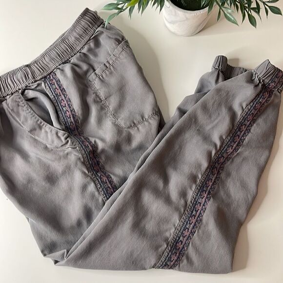 Knox Rose lounge pants.  Size XS. - Picture 4 of 7